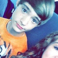 Sebastian Ledford