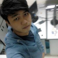 Kenneth Froyalde