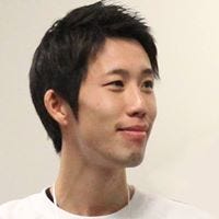 Kojima Naoki