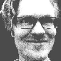 Magnus Nordgren