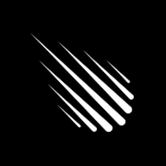 Meteor Development Group