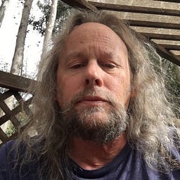 Norm Goldstein