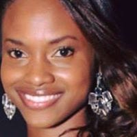 Monique Clarke