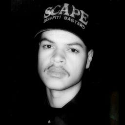 SCAPE