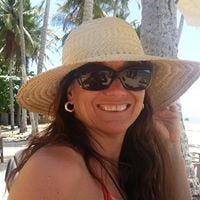 Patricia Berardo Wheatley