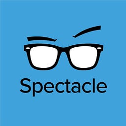 Spectacle