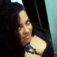 Loanda Andrade