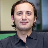 Arben Kryeziu