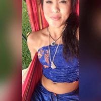 Lorena Estrella Ledezma