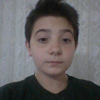 Mustafa Eren Şahin
