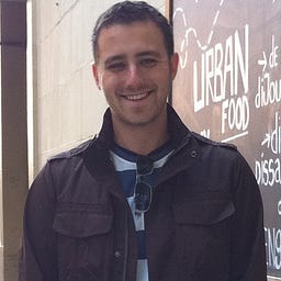 Lee Bossio