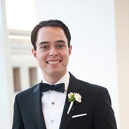 Micah Lanier