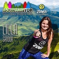 Lilla Sándor