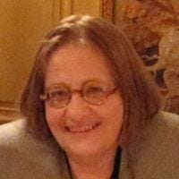 Mariellen Jacobson