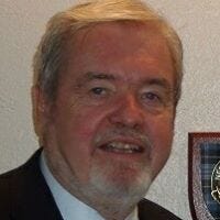 Jim Weir