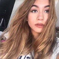 Marwa Ziada