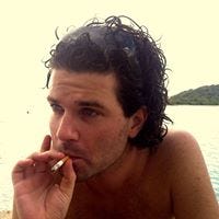 Pepijn Taams