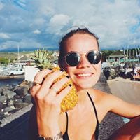 Mette Greftegreff