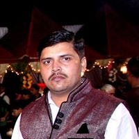 Jagvir Singh