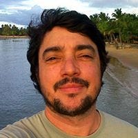 Carlos Alves