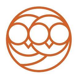 Dos Owls