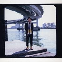 Masashi Echigo