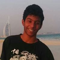 Joseph Kalarickal