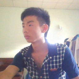 Nguyễn văn mạnh