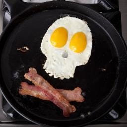 modernchef