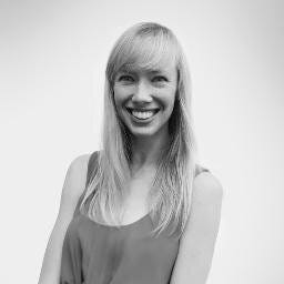 Maura Howard