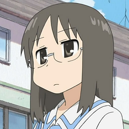tsubasa