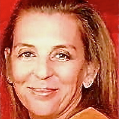 Kornelia Santoro