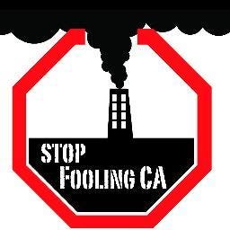 Stop Fooling CA