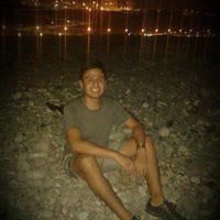 Bill Jhonatan Duran Jara