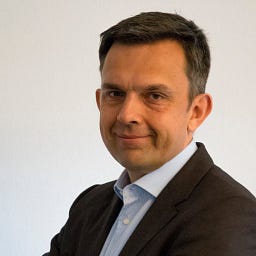 Marc Haarmeier