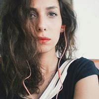 Ecem Arican