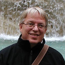 Sigdok