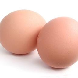 The Huevos
