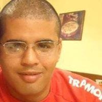 Alexandre Miguel Silva