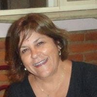 Vania Maria Ferné Audi