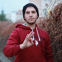 Burak Dalkıran