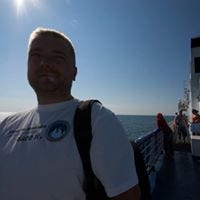 Grzegorz Es