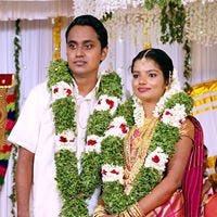 Vrinda Puthumadathil