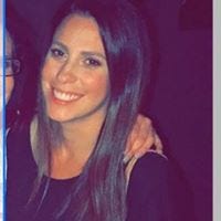 Brandi Roulley
