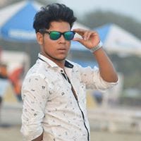 R Smart Hasan