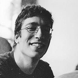 Ryan Pikkel