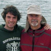 Greg Cleveland