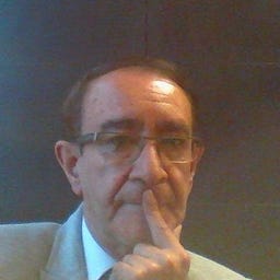 Wilson Argudo C