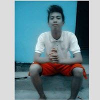 Choyen Laurio Zaragoza
