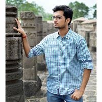 Nikhil Kulkarni